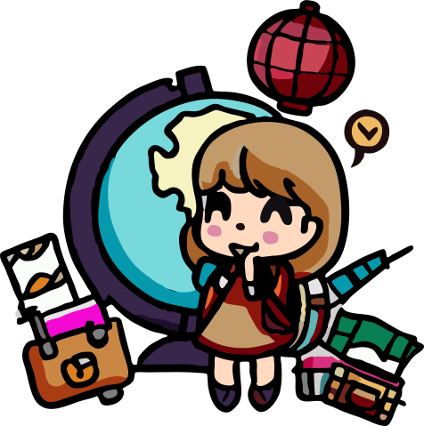 Study Abroad